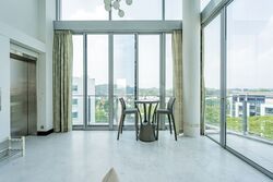 Jardin (D21), Condominium #615126471
